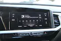 Opel Grandland 1.6 T PHEV GSE