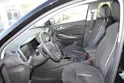 Opel Grandland 1.6 T PHEV GSE
