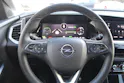 Opel Grandland 1.6 T PHEV GSE