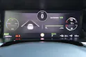 Opel Grandland 1.6 T PHEV GSE