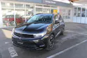 Opel Grandland 1.6 T PHEV GSE