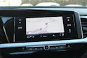 Opel Grandland 1.6 T PHEV GSE