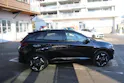 Opel Grandland 1.6 T PHEV GSE