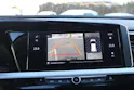 Opel Grandland 1.6 T PHEV GSE