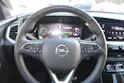 Opel Grandland 1.6 T PHEV GSE