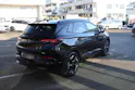 Opel Grandland 1.6 T PHEV GSE