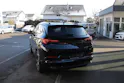 Opel Grandland 1.6 T PHEV GSE