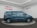 CITROEN Berlingo XL 1.5 BlueHDi 130 Tonic Automat 7 Plätze / Rückfahrkamera / CH-Herstellergarantie / Leasing Aktion 0.99% 36 Mte