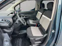 CITROEN Berlingo XL 1.5 BlueHDi 130 Tonic Automat 7 Plätze / Rückfahrkamera / CH-Herstellergarantie / Leasing Aktion 0.99% 36 Mte