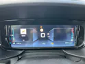 CITROEN Berlingo XL 1.5 BlueHDi 130 Tonic Automat 7 Plätze / Rückfahrkamera / CH-Herstellergarantie / Leasing Aktion 0.99% 36 Mte