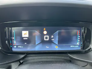 CITROEN Berlingo XL 1.5 BlueHDi 130 Tonic Automat 7 Plätze / Rückfahrkamera / CH-Herstellergarantie / Leasing Aktion 0.99% 36 Mte