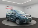 CITROEN Berlingo XL 1.5 BlueHDi 130 Tonic Automat 7 Plätze / Rückfahrkamera / CH-Herstellergarantie / Leasing Aktion 0.99% 36 Mte