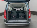 CITROEN Berlingo XL 1.5 BlueHDi 130 Tonic Automat 7 Plätze / Rückfahrkamera / CH-Herstellergarantie / Leasing Aktion 0.99% 36 Mte