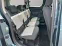 CITROEN Berlingo XL 1.5 BlueHDi 130 Tonic Automat 7 Plätze / Rückfahrkamera / CH-Herstellergarantie / Leasing Aktion 0.99% 36 Mte