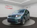 CITROEN Berlingo XL 1.5 BlueHDi 130 Tonic Automat 7 Plätze / Rückfahrkamera / CH-Herstellergarantie / Leasing Aktion 0.99% 36 Mte