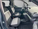 CITROEN Berlingo XL 1.5 BlueHDi 130 Tonic Automat 7 Plätze / Rückfahrkamera / CH-Herstellergarantie / Leasing Aktion 0.99% 36 Mte