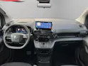 CITROEN Berlingo XL 1.5 BlueHDi 130 Tonic Automat 7 Plätze / Rückfahrkamera / CH-Herstellergarantie / Leasing Aktion 0.99% 36 Mte