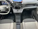 CITROEN Berlingo XL 1.5 BlueHDi 130 Tonic Automat 7 Plätze / Rückfahrkamera / CH-Herstellergarantie / Leasing Aktion 0.99% 36 Mte