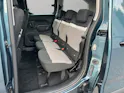 CITROEN Berlingo XL 1.5 BlueHDi 130 Tonic Automat 7 Plätze / Rückfahrkamera / CH-Herstellergarantie / Leasing Aktion 0.99% 36 Mte
