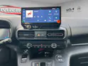 CITROEN Berlingo XL 1.5 BlueHDi 130 Tonic Automat 7 Plätze / Rückfahrkamera / CH-Herstellergarantie / Leasing Aktion 0.99% 36 Mte