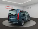 CITROEN Berlingo XL 1.5 BlueHDi 130 Tonic Automat 7 Plätze / Rückfahrkamera / CH-Herstellergarantie / Leasing Aktion 0.99% 36 Mte