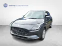 Suzuki Swift 1.2 Sakura Hybrid 4x4