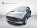 Suzuki Swift 1.2 Sakura Hybrid 4x4