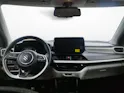 Suzuki Swift 1.2 Sakura Hybrid 4x4