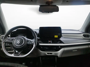 https://vehicle.imgix.net/4154952/0680e450-cf9b-4341-886a-10966996334d.jpg