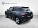 Suzuki Swift 1.2 Sakura Hybrid 4x4