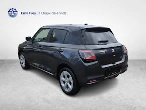 https://vehicle.imgix.net/4154952/16c41024-da39-470c-8501-9dcc4ce251b3.jpg