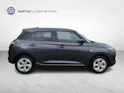 Suzuki Swift 1.2 Sakura Hybrid 4x4