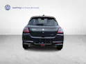 Suzuki Swift 1.2 Sakura Hybrid 4x4
