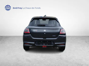 https://vehicle.imgix.net/4154952/592d0a44-6017-4016-b238-92cad7867a99.jpg