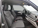 Suzuki Swift 1.2 Sakura Hybrid 4x4