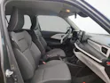 Suzuki Swift 1.2 Sakura Hybrid 4x4