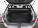 Suzuki Swift 1.2 Sakura Hybrid 4x4