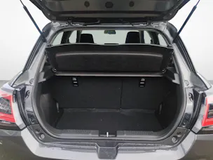 Suzuki Swift 1.2 Sakura Hybrid 4x4