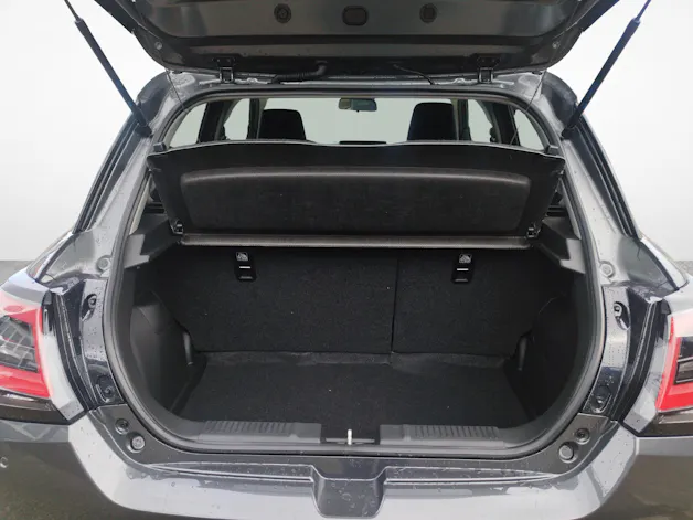 Suzuki Swift 1.2 Sakura Hybrid 4x4