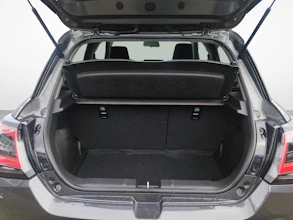 https://vehicle.imgix.net/4154952/97f3876b-0689-4959-87b8-08e19d79f8f7.jpg