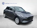 Suzuki Swift 1.2 Sakura Hybrid 4x4