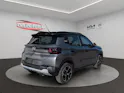Citroën C3 1.2 Hybrid Tonic / Dach schwarz / limitierte Serie / 5 Jahre CH-Herstellergarantie