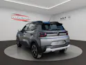 Citroën C3 1.2 Hybrid Tonic / Dach schwarz / limitierte Serie / 5 Jahre CH-Herstellergarantie