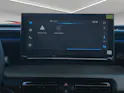 Citroën C3 1.2 Hybrid Tonic / Dach schwarz / limitierte Serie / 5 Jahre CH-Herstellergarantie