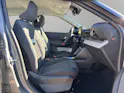 Citroën C3 1.2 Hybrid Tonic / Dach schwarz / limitierte Serie / 5 Jahre CH-Herstellergarantie