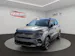 Citroën C3 1.2 Hybrid Tonic / Dach schwarz / limitierte Serie / 5 Jahre CH-Herstellergarantie