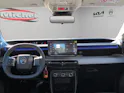 Citroën C3 1.2 Hybrid Tonic / Dach schwarz / limitierte Serie / 5 Jahre CH-Herstellergarantie