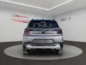 Citroën C3 1.2 Hybrid Tonic / Dach schwarz / limitierte Serie / 5 Jahre CH-Herstellergarantie