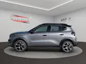 Citroën C3 1.2 Hybrid Tonic / Dach schwarz / limitierte Serie / 5 Jahre CH-Herstellergarantie