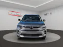 Citroën C3 1.2 Hybrid Tonic / Dach schwarz / limitierte Serie / 5 Jahre CH-Herstellergarantie